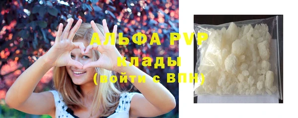 тгк Горно-Алтайск