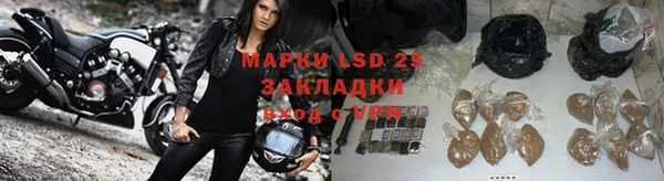 a pvp Горнозаводск