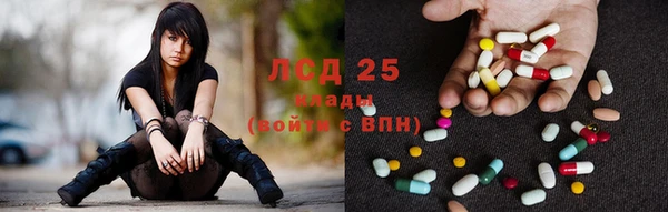 тгк Горно-Алтайск