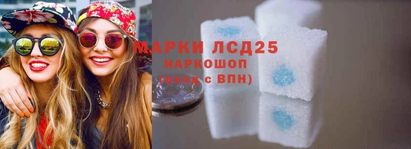 тгк Горно-Алтайск