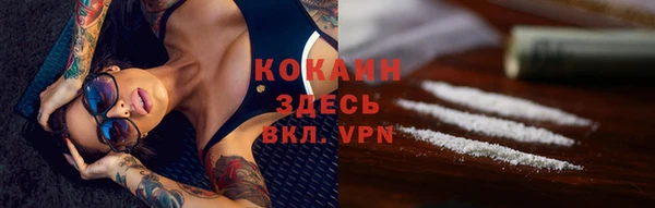 тгк Горно-Алтайск