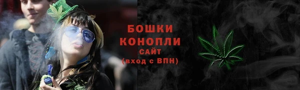 a pvp Горнозаводск