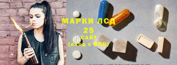 a pvp Горнозаводск