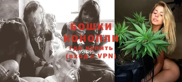 a pvp Горнозаводск