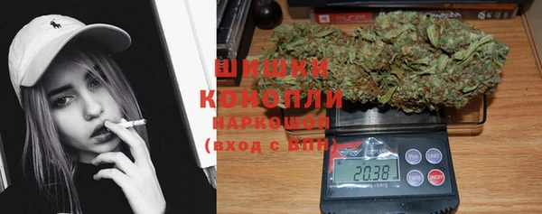 a pvp Горнозаводск